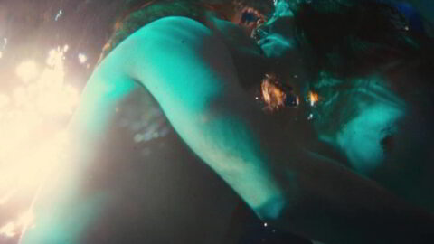 Natalie Dormer Nude Alexandra Maria Lara Nude Brooke Johnston Nude Rush 2013 3