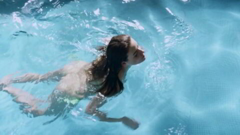 Nataliya Vlasova Sexy Sparta 2016 2