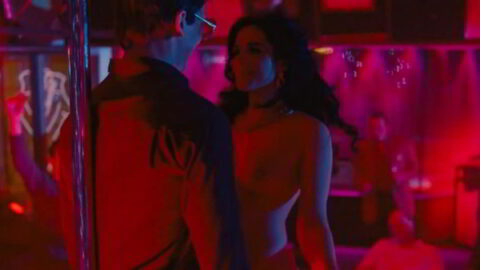 Noelle Trudeau Nude Jessica Rockwood Nude Bleed For This 2016 1