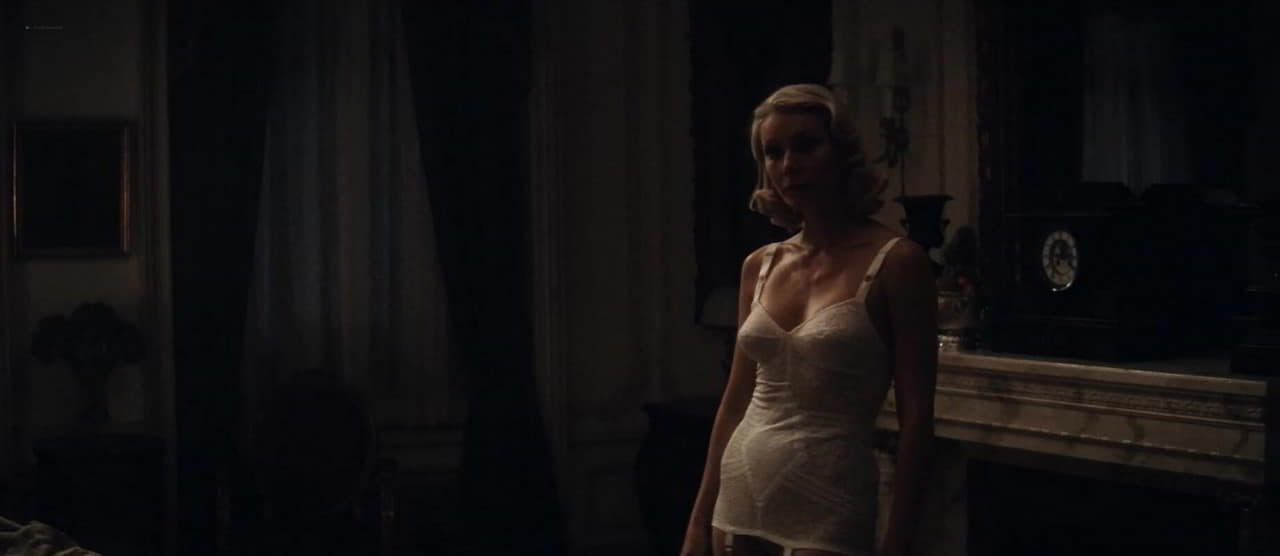 Odessa A'zion, Gwyneth Paltrow topless Marty Supreme Odessa A'zion, Gwyneth Paltrow topless Marty Supreme