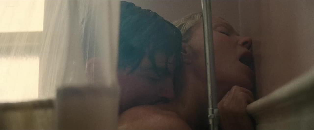 Odessa A'zion, Gwyneth Paltrow bare butt in Marty Supreme Odessa A'zion, Gwyneth Paltrow bare butt in Marty Supreme