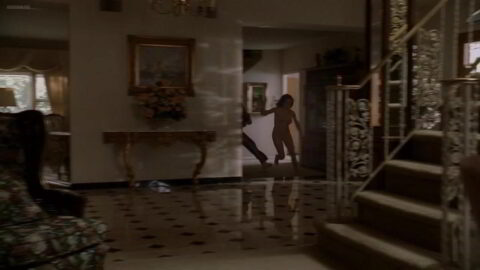 Patti DArbanville Nude The Sopranos S05E04 2004 3