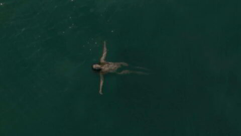 Ragga Ragnars Nude Vikings S06E15 2020 2