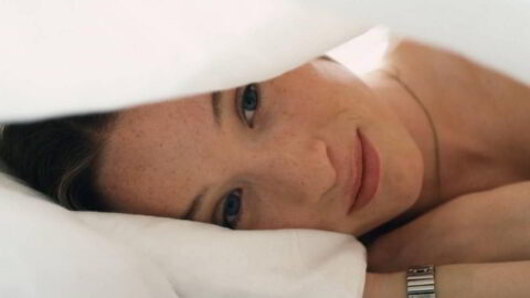 Sophie Lowe Sexy What Lola Wants 2015 2