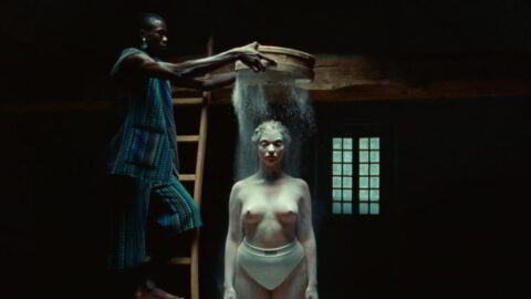 Sophie Monseu Gonzalez Nude Ostal 24 2021 3