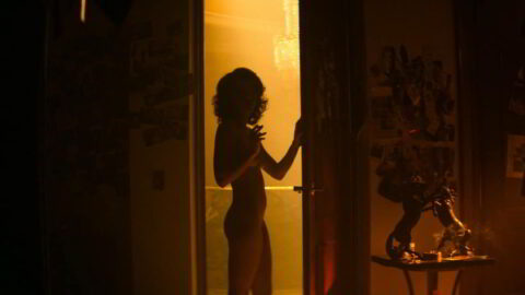 Tessa Ia Nude Narcos Mexico S01E04 09 2018 10