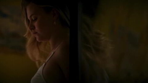 Tiera Skovbye Sexy Summer of 84 2018 1