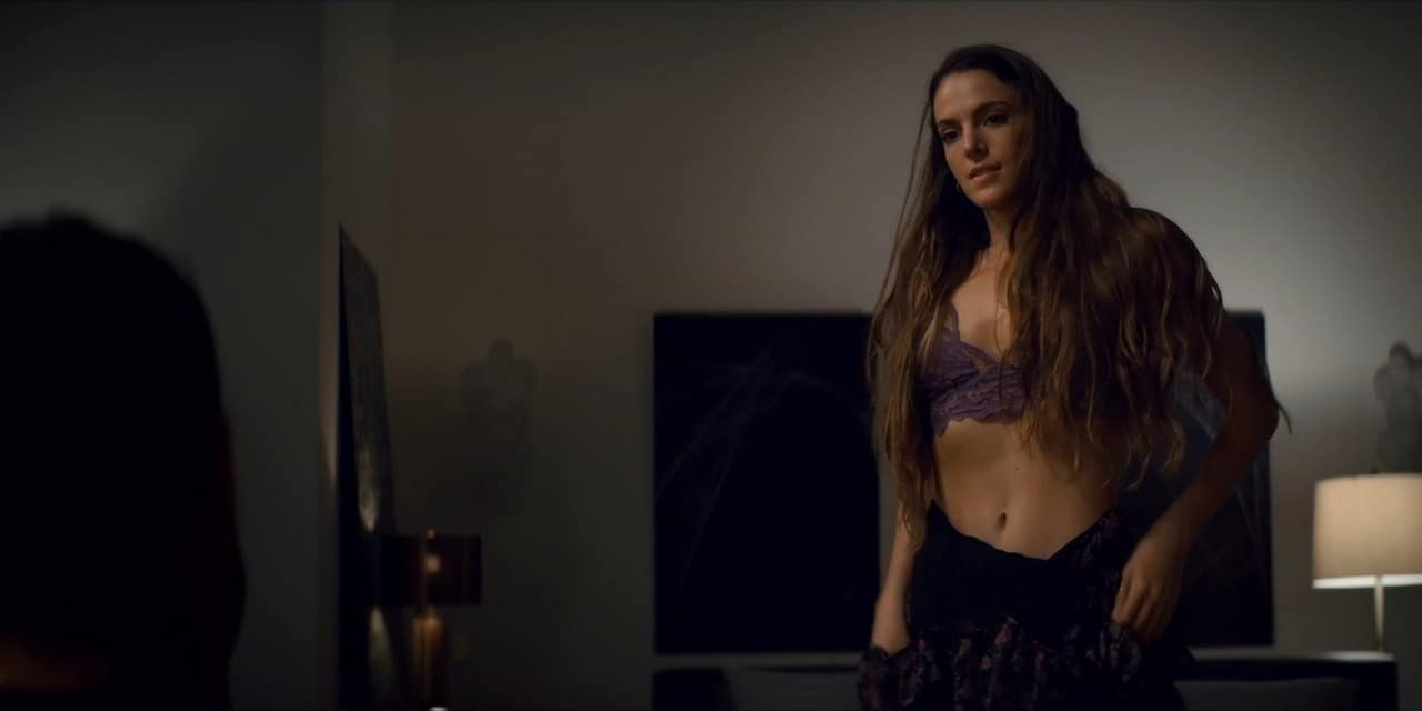 Tory Trowbridge bare butt in Tiny Pretty Things - S01E02-E04 Tory Trowbridge bare butt in Tiny Pretty Things - S01E02-E04
