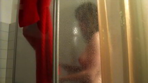 Ursula Buschhorn Sexy Ich leih dir meinen Mann 2003 3