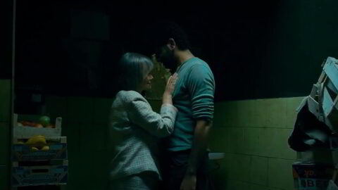 Valeria Seciu Sexy Plimbare 2013 2