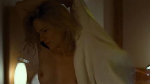 Valerie Pachner Nude Mavie Horbiger Nude Pia Hierzegger Nude Der Boden unter den Fssen 2019 6