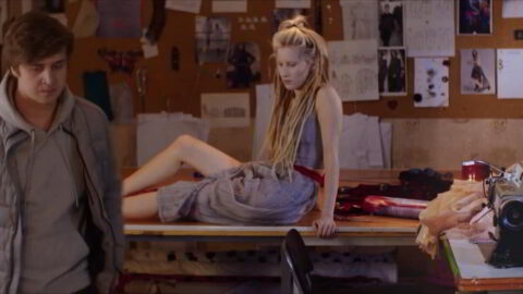 Viktor Neb Sexy Ubojnyie vesti iz chuhlomyi 2019 5