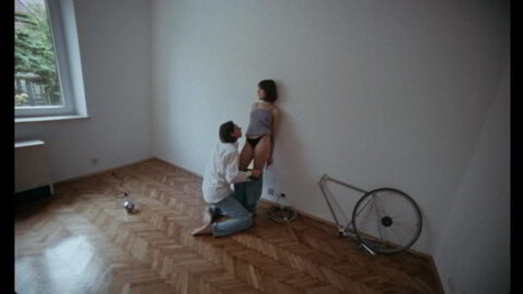 Weronika Janosz Sexy Do Tych Dziewczat 2020 5