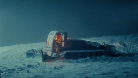 Zar Amir Ebrahimi Nude Maree 2019 4