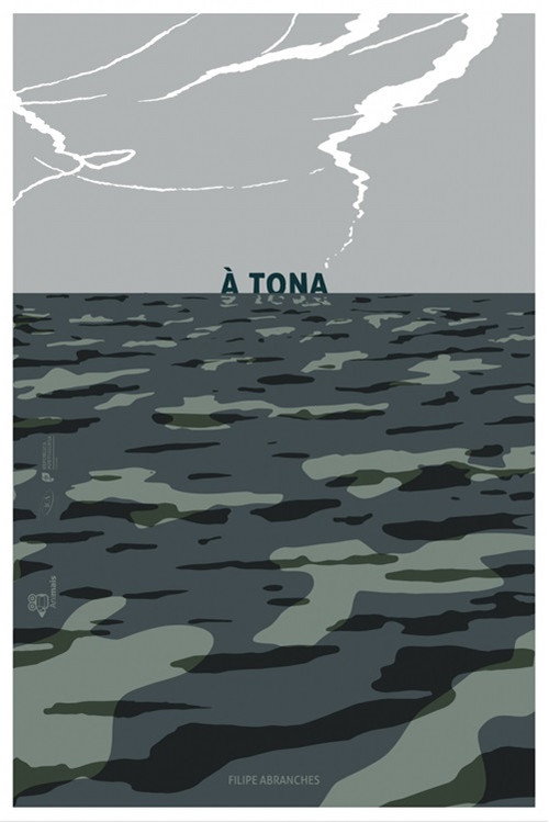 À Tona (2018)