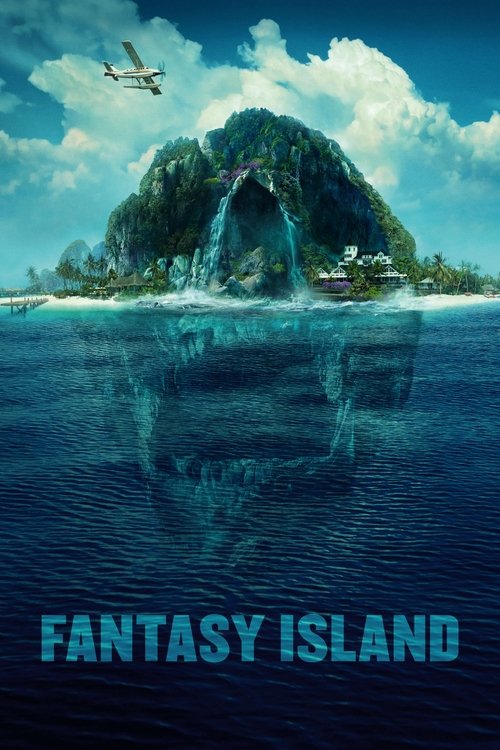 Fantasy (2011)