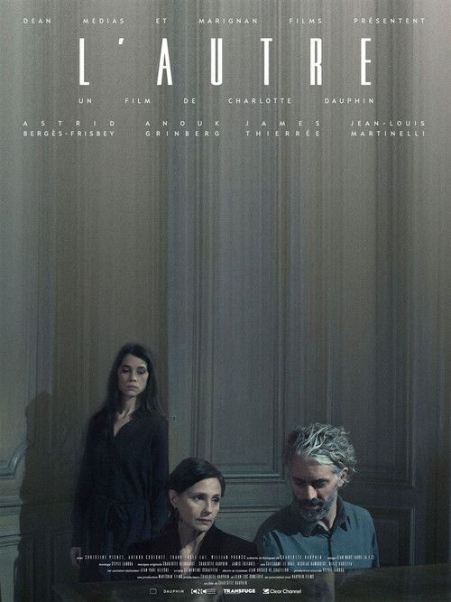 L'Autre (2020)