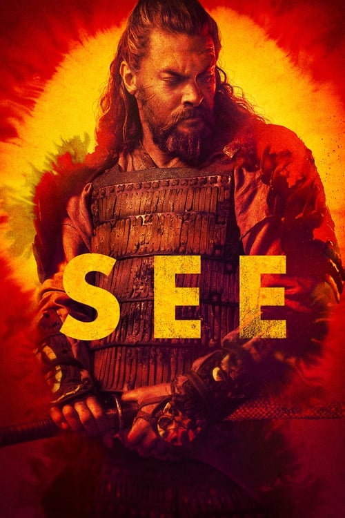 See (TV Series)