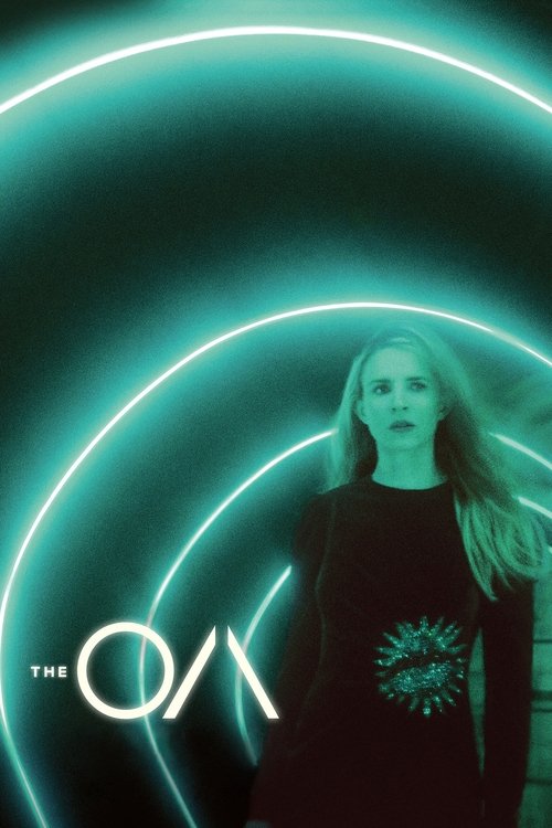 The OA (TV Series)