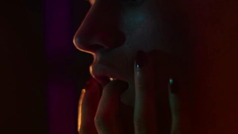 Anabela Moreira Sexy Segredo de Matar 2014 2