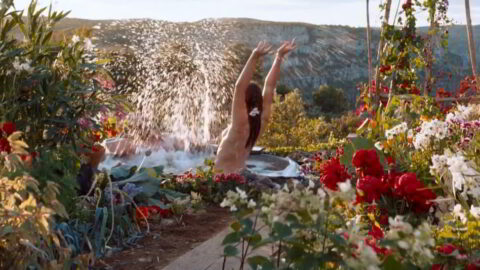 Anais Demoustier Nude Cornelius le meunier hurlant 2017 6