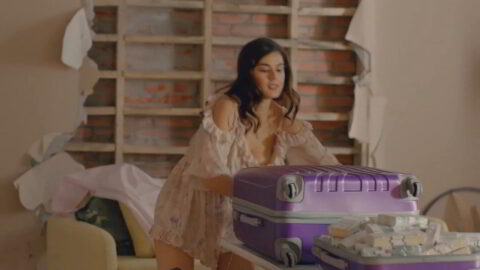 Anfisa Chernykh Sexy Rummeit S01E03 2020 4