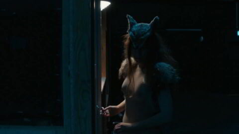 Anna Odell Nude XY 2018 03