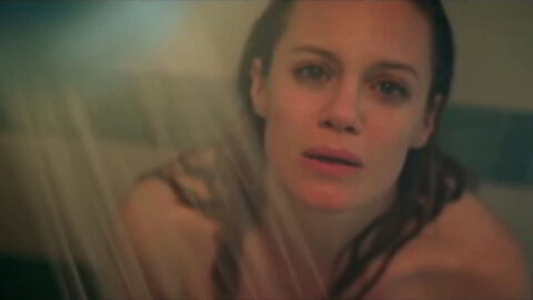 Danielle Savre Sexy Amys Gift 2020 1