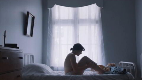 Edith Poor Nude Daniel 2019 1