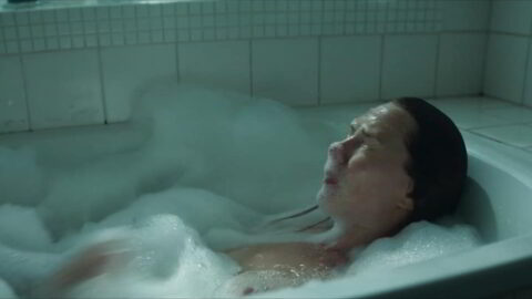 Elena Nikolaeva Nude Aktrisy S01E02 2023 2