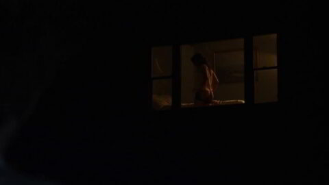 Elena Tovar Nude Ceresia 2016 09