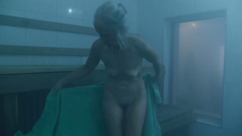 Ella Purnell Nude Sweetbitter S02E01 02 2019 03