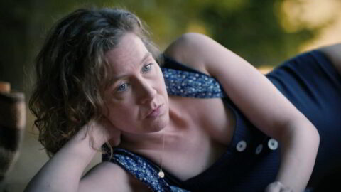 Franziska Hackl Sexy Tage die es nicht gab S01E05 06 2022 6