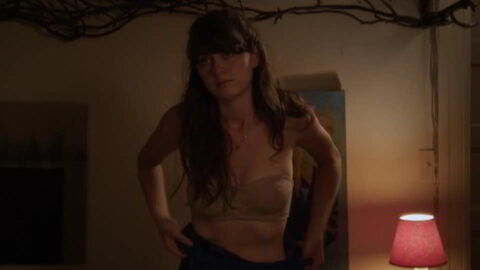 Hannah Pearl Utt Sexy Were Having Sex 2013 3