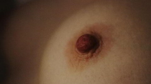 Hannaleena Hauru Nude Fucking with Nobody 2020 10