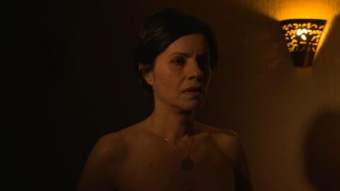 Helene Bizot Sexy Diego 2019 1