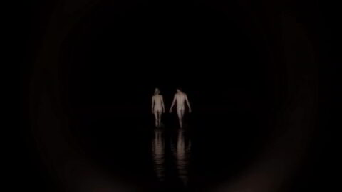 Izabela Jarosinska Nude First 2016 1