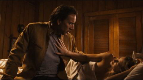 Jessica Biel Sexy Next 2007 1