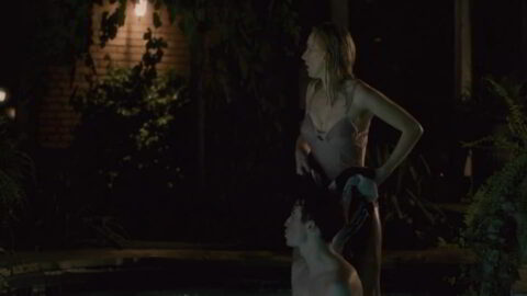 Katherine Gauthier Sexy Albatross 2022 1