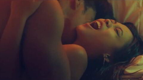 Kim Molina Sexy Jowable 2019 2