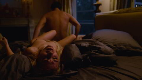 Kristina Asmus Nude Lyusya S01E07 2022 01