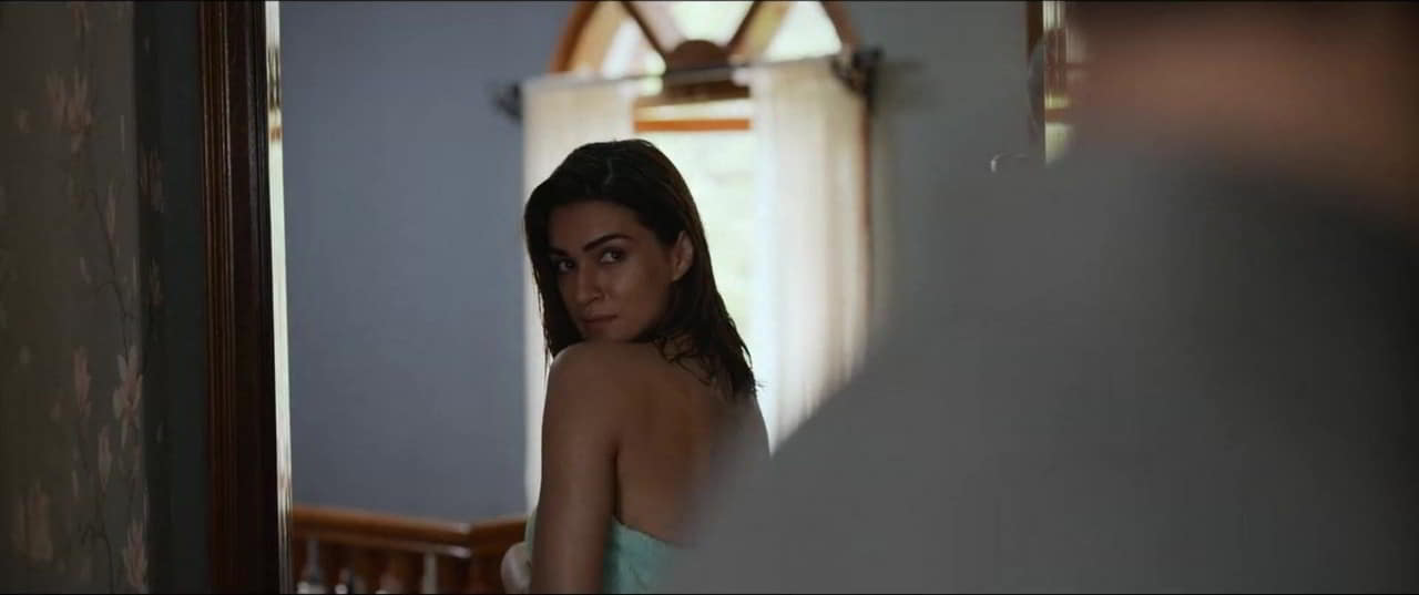Naked Kriti Sanon hot video Naked Kriti Sanon hot video