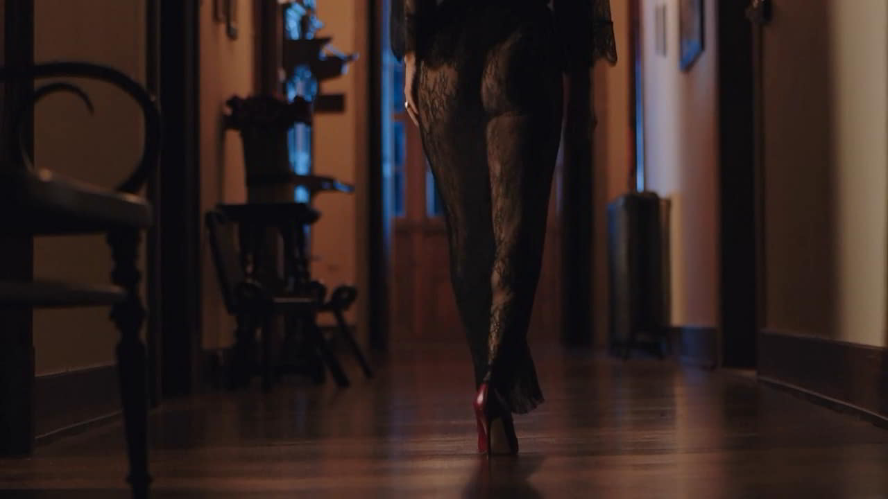 Watch Leonor Watling naked scene Watch Leonor Watling naked scene