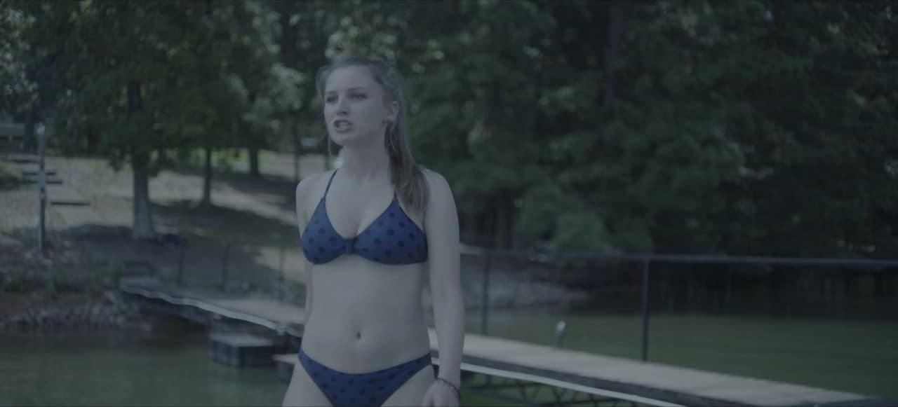 Hot Lisa Emery, Madison Thompson, Sofia Hublitz explicit scene 2020 Hot Lisa Emery, Madison Thompson, Sofia Hublitz explicit scene 2020