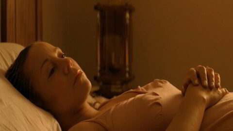 Mariah Carey Sexy Tennessee 2008 2