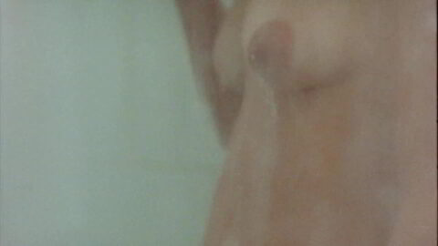 Mariana Lima Nude Amor 2011 2