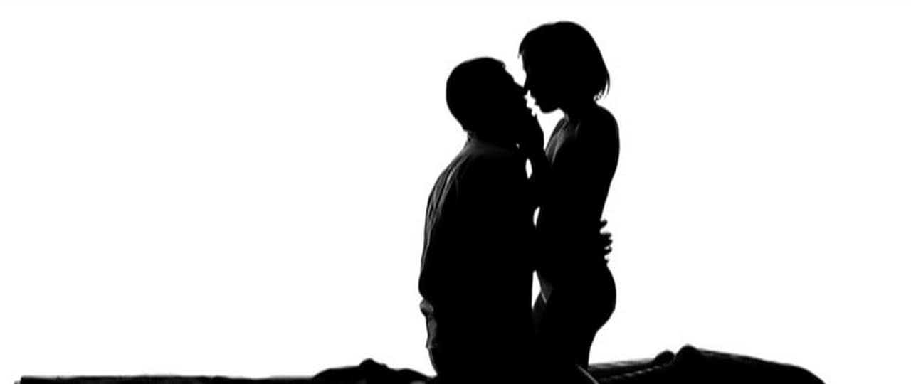 Watch Natasha Fenkina naked scene Watch Natasha Fenkina naked scene