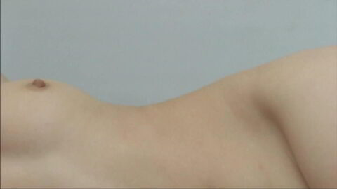 Nathalie Tetrel Nude Capitaine Achab 2007 1