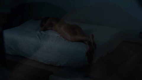 Paola Rodrigues Nude Maria Casadevall Nude A Ordem do Caos. Ou 2017 04