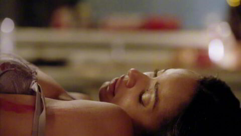 Rochelle Aytes Sexy Mistresses S02E02 E04 2014 4